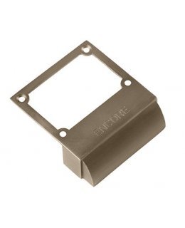 Encore LEDSD-501-LED Hardscape Light 